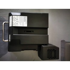 필름스캐너소니