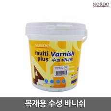 5a4e5857cd5c1da15d38be8349736350dd4d6118196b5e47ead2fe7a087e.jpg