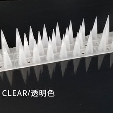 8aae623762f40706dd8ab65be4ce93c40f157c3689c2c8c2902d5be90595.jpg