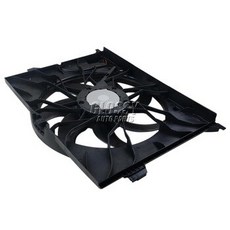 [해외] AP02 냉각 팬 송풍기 메르세데스 W221 S350 S450 S550 CL550 22151193, 상세내용표시