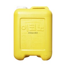 이코노아이