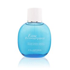 클라란스미스트