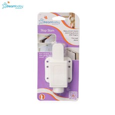 3d0514e4dbdd654a34c456f96809a24de7e07798cc1b75304ec4481105e0.jpg