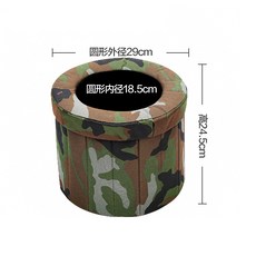 7c3e9bd1ffe83d89e878be3177b3572ece2c45908b78a88638c4616a4257.jpg