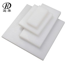 7e0c81e3bc00db08f430e0b84fbb21b15b97ed701155c555d5ac669914e2.jpg