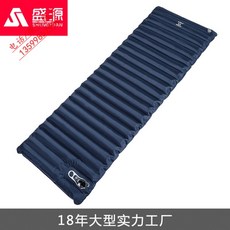 f4edf77938af921d99749b2e1debe67235e7e4341f7ecfea3050f744bdad.jpg