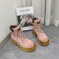 구멍워커