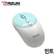 bbf783e310c9197dd493f0d32b6c20617e01592ae530f5555bb206c05599.jpg