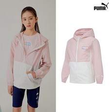스톤헨지b2004