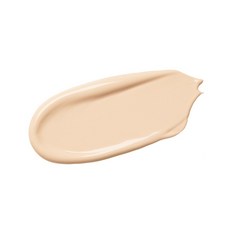 밀크터치 롱 래스팅 벨벳 광채 쿠션, 01호 퓨어베이지