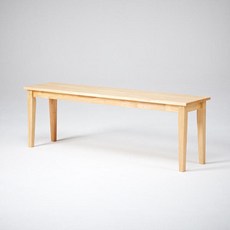 모던하우스벤치