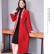 9623ec581be2ee84aec2f7abe6bba23c99ece8b4c7e794185b31bb0f96b8.jpg