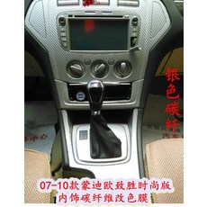 b64e35773022d3981c44a2cc6f9874ff8dcb189aedde9a9de37686b471f6.jpg