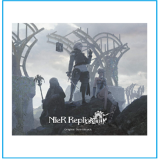 칸타빌레트레플