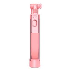 핸들블루투스리모컨