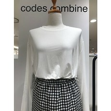 e51aa8738ff6eab1cd9f79e6fd1dbc0c1b013f9ac875ae753ac7e6ac58d3.jpg