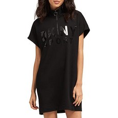 dkny힙색