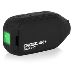 ghostxl