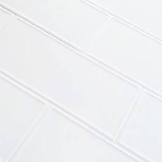 a3c731872d45b5b68afc686d3e51f1de4f1657f2d7a40256c886a0889173.jpg