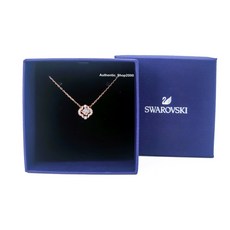 골든듀로즈레이스