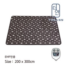 f4d8ea24e7cc68d2a58aa29ce206ae8ce03442d759d805634624ade6ca21.jpg