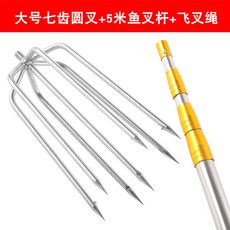 456e2d3858a74a37b8307954a60c59213ed31f29d4b5bd0640cd8fffcf0e.jpg