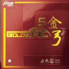 6bcf8581860ff4e862a93acd1cdce36501535ad8ea976a5cb769c7800d45.jpg
