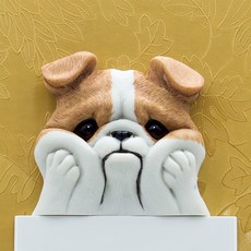 영우데코