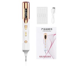 세라프라즈마