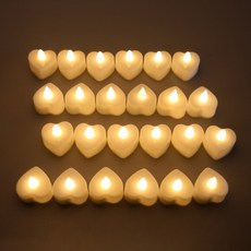 f5297fa40d132aa1f3e3bbfea652d8d3669405a52d0e2de8148fc350ac2e.jpeg