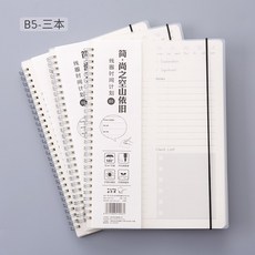 3bdb86ab35b3c0923dc9e98b6f7ba530be51fc1f792b840bdfbb6c046543.jpg