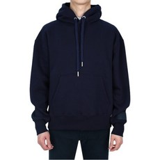 [아미] 알렉산드르 마티우시 후드 (USW217 740 430)