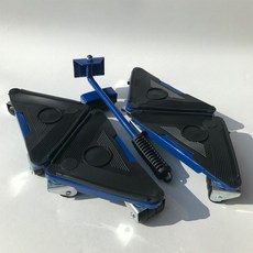 fef6c0f27cf8a93e465ae20a6e8ed6093091fe27963b850379b3a52d1713.jpg
