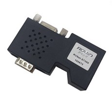 tcp300