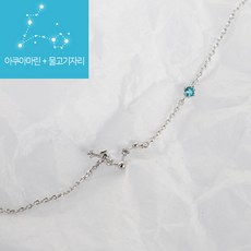 3월별자리생일