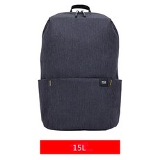 로우로우백팩750