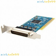 c6fe76a78579d956752d5f82347ece7f48b3c0f1f68d1570c9817237736a.jpg
