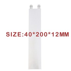 워터블럭컴퓨터