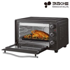 키친아트제빵기1100