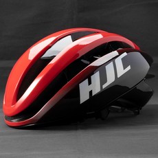 홍진 헬멧 HJC IBEX 2.0 자전거 헬멧공기 역학 자전거 헬멧 실내 경주 도로 MTB, 05