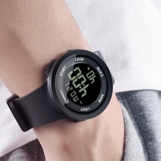 91a166bef1ee1741e887055f0d881d80b86c697e11d9164b8130c69270c8.jpg