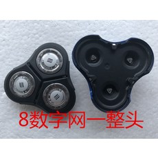 2c73abf8faeabb28ecbbbf6253c8e18ee7d0e10a7e40e04c7a3906f4b64e.jpg