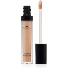 VDL 마스터 스킨 컨실러 Ad M01, 1, 단일옵션