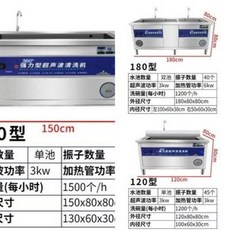 식판자동세척기