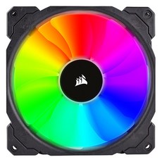 120mmrgb