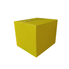 1c5c69c8b85e3d34d9c5a4ae0904386fac3145127a20165e492befeeb92f.png