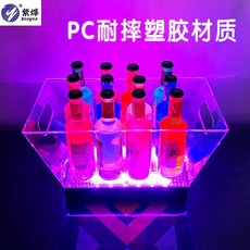317afce3fe5ce91fcf8b5429ad23f7eda932f9c6b44083d62beee56df8b8.jpg