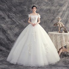 7b57fac1221363a32c9407da1aea5c426b90a534db36c69e4ec1fdd62c92.jpg
