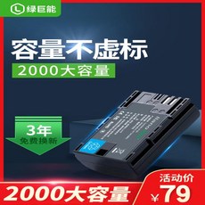 9ce941d6aa4b6ec75986ba4c719344cd55d146bb1516be0b292ac62616a2.jpg