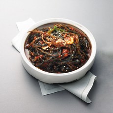 f960494b768bb8e89b4629a602996c0ab5de26f03f103cb4c02986501527.jpg